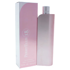Perry Ellis 18 Eau De Parfum-Thefragrancemart.com