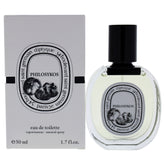 Diptyque Philosykos Eau De Toilette-Thefragrancemart.com