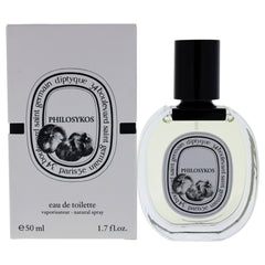 Diptyque Philosykos Eau De Toilette-Thefragrancemart.com