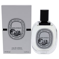 Diptyque Philosykos Eau De Toilette-Thefragrancemart.com