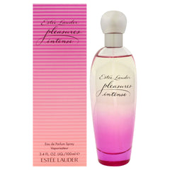 Estee Lauder Pleasures Intense Eau De Parfum-Thefragrancemart.com