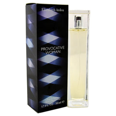 Elizabeth Arden Provocative Woman Eau De Parfum-Thefragrancemart.com