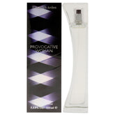 Elizabeth Arden Provocative Woman Eau De Parfum-Thefragrancemart.com