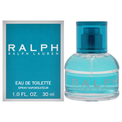 Ralph Lauren Ralph Eau De Toilette-Thefragrancemart.com