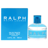 Ralph Lauren Ralph Eau De Toilette-Thefragrancemart.com