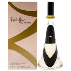 Rihanna Rebl Fleur Eau De Parfum-Thefragrancemart.com