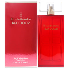 Elizabeth Arden Red Door Eau De Toilette-Thefragrancemart.com