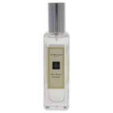 Jo Malone Red Roses Eau De Cologne-Thefragrancemart.com