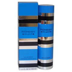 Yves Saint Laurent Rive Gauche Eau De Toilette-Thefragrancemart.com