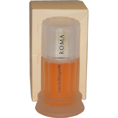 Laura Biagiotti Roma Eau De Toilette-Thefragrancemart.com