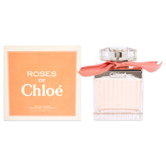 Roses De Chloe Eau De Toilette-Thefragrancemart.com