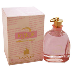 Lanvin Rumeur 2 Rose Eau De Parfum-Thefragrancemart.com