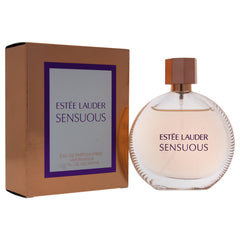 Estee Lauder Sensuous Eau De Parfum-Thefragrancemart.com