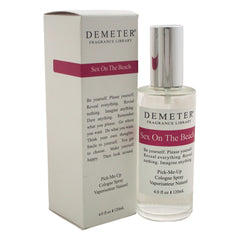 Demeter Sex on the Beach Eau De Cologne-Thefragrancemart.com