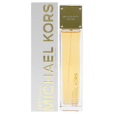 Michael Kors Sexy Amber Eau De Parfum-Thefragrancemart.com