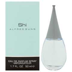 Alfred Sung Shi Eau De Parfum-Thefragrancemart.com