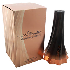 Christian Siriano Silhouette Eau De Parfum-Thefragrancemart.com