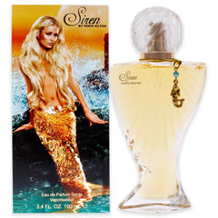 Paris Hilton Siren Eau De Parfum-Thefragrancemart.com