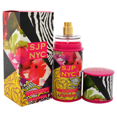 Sarah Jessica Parker SJP NYC Eau De Parfum-Thefragrancemart.com