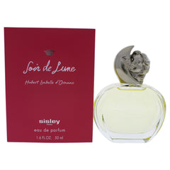 Sisley Soir De Lune Eau De Parfum-Thefragrancemart.com