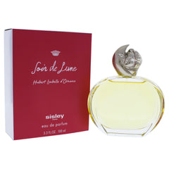 Sisley Soir de Lune Eau De Parfum-Thefragrancemart.com