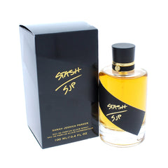 Sarah Jessica Parker Stash Eau De Parfum-Thefragrancemart.com
