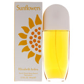 Elizabeth Arden Sunflowers Eau De Toilette-Thefragrancemart.com