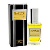 Perfumers Workshop Tea Rose Eau De Toilette-Thefragrancemart.com