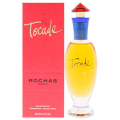 Rochas Tocade Eau De Toilette-Thefragrancemart.com