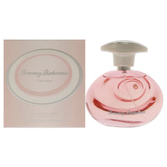 Tommy Bahama For Her Eau De Parfum-Thefragrancemart.com