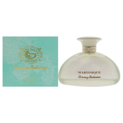 Tommy Bahama Set Sail Martinique Eau De Parfum-Thefragrancemart.com