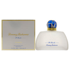 Tommy Bahama Set Sail St. Barts Eau De Parfum-Thefragrancemart.com