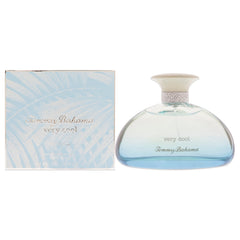 Tommy Bahama Very Cool Eau De Parfum-Thefragrancemart.com