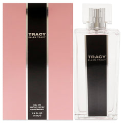 Ellen Tracy Tracy Eau De Parfum-Thefragrancemart.com