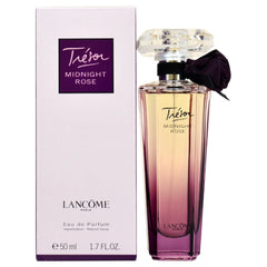 Lancome Tresor Midnight Rose Eau De Parfum-Thefragrancemart.com