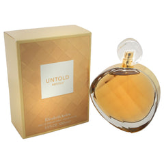 Elizabeth Arden Untold Absolu Eau De Parfum-Thefragrancemart.com