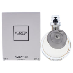 Valentino Valentina Eau De Parfum-Thefragrancemart.com