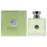 Versace Versense Eau De Toilette-Thefragrancemart.com