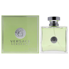 Versace Versense Eau De Toilette-Thefragrancemart.com