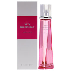 Givenchy Very Irresistible Eau De Toilette-Thefragrancemart.com