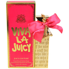 Juicy Couture Viva La Juicy Eau De Parfum-Thefragrancemart.com