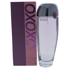 XoXo Eau De Parfum-Thefragrancemart.com