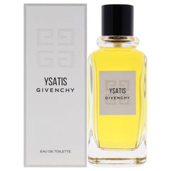 Givenchy Ysatis Eau De Toilette-Thefragrancemart.com