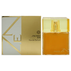 Shiseido Zen Eau De Parfum-Thefragrancemart.com