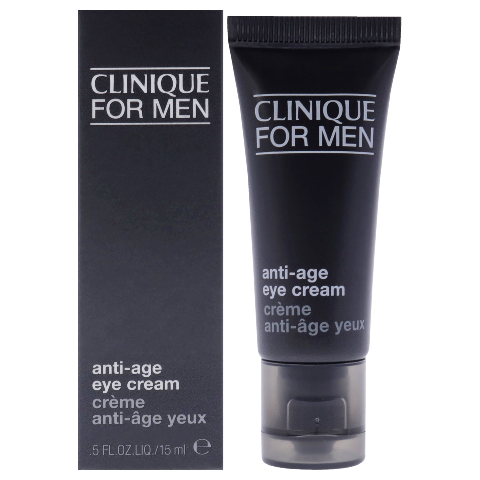 Clinique Anti-Age Eye Cream -Thefragrancemart.com