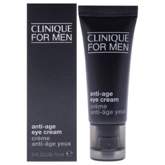 Clinique Anti-Age Eye Cream -Thefragrancemart.com