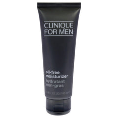 Clinique For Men Oil Control Mattifying Moisturizer -Thefragrancemart.com