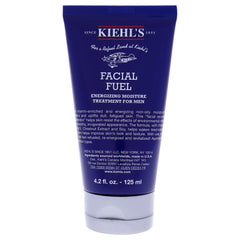 Kiehls Facial Fuel Energizing Moisture Treatment -Thefragrancemart.com