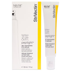 Strivectin Peptight 360 Tightening Eye Serum -Thefragrancemart.com