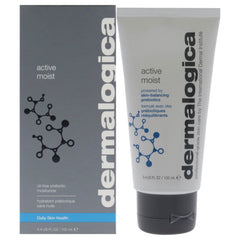 Dermalogica Active Moist -Thefragrancemart.com